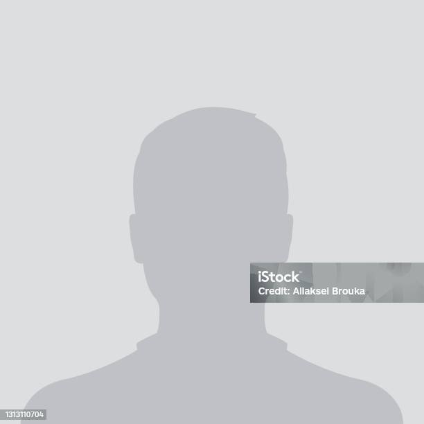 client image